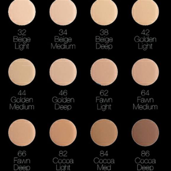 Marc Jacobs Marvelous Mousse - Picture 7 of 7